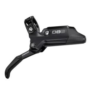 Sram DB8 post Mount Hydraulic Disc Brake (Diffusion Black)