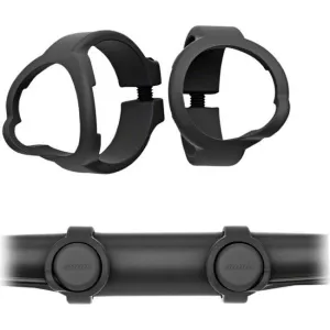 SRAM E-Tap Blip Clamp (Pair)