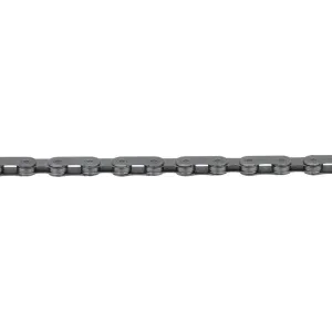 SRAM PC-APEX 12 Speed Chain (Grey)