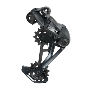 Sram Rear Derailleur GX - 12 speed Lunar