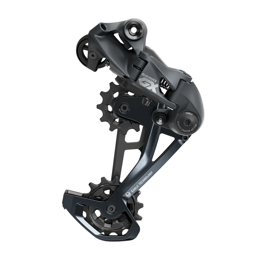 Sram Rear Derailleur GX - 12 speed Lunar