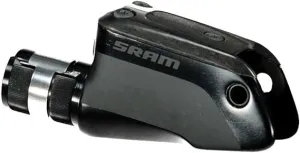 SRAM S-900 Aero Hydraulic Disc Brake Lever Hood Kit