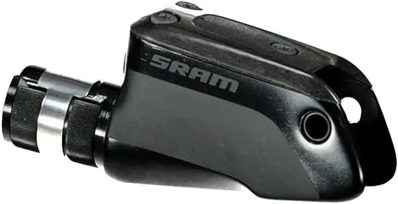 SRAM S-900 Aero Hydraulic Disc Brake Lever Hood Kit