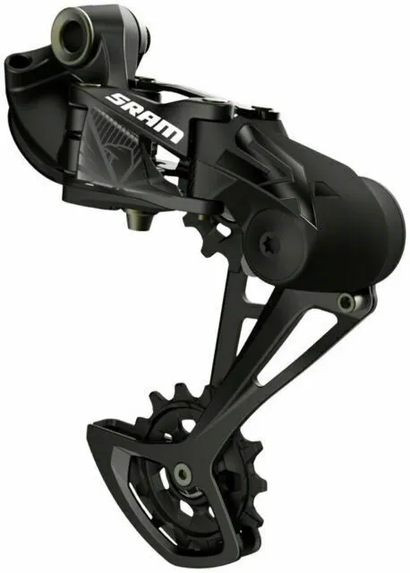 SRAM SX Eagle Rear Derailleur - 12-Speed
