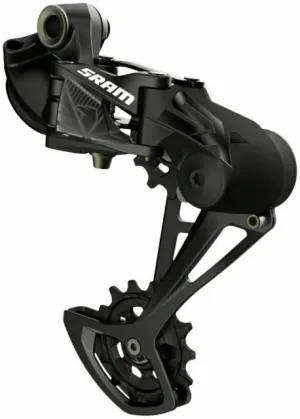 SRAM SX Eagle Rear Derailleur - 12-Speed