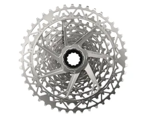 SRAM XPLR PG-1231 Cassette - 12-Speed