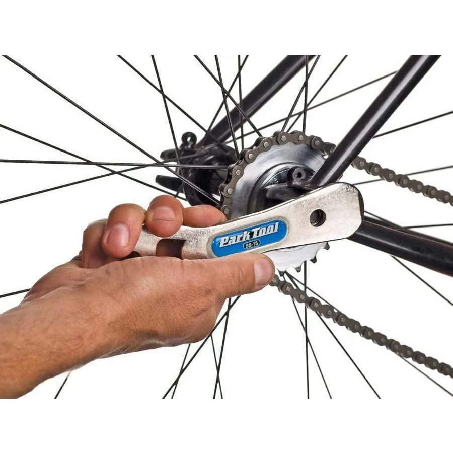 SS-15C Single Speed Spanner Bike Multi-Tool