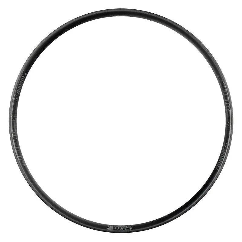 STANS Arch MK4 28H 29er Rim