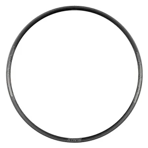 STANS Arch MK4 32H 29er Rim