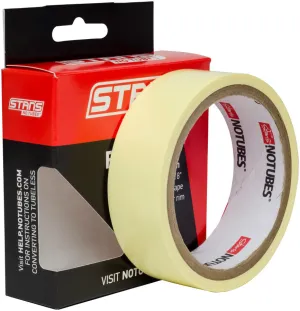Stan's NoTubes Rim Tape