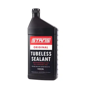 STANS Tyre Sealant (1000ml)