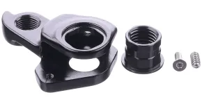 Superior Team XF Rear Derailleur Hanger