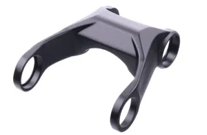 Superior Team XF Rocker Link 1