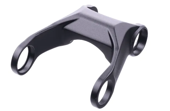Superior Team XF Rocker Link 1