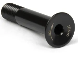 Superior Team XF Upper Shock Bolt