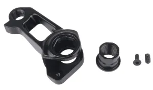 Superior X-Road Derailleur Hanger