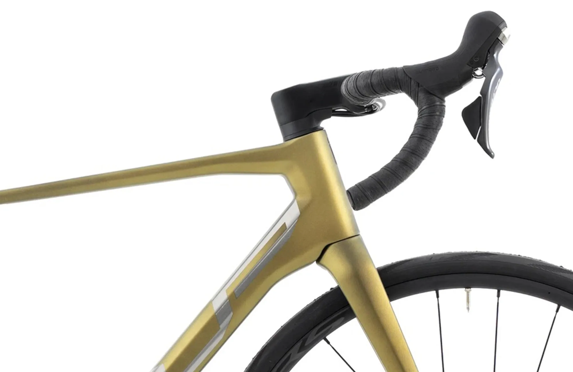 Superior X-Road Team Issue SE - Carbon Road Bike