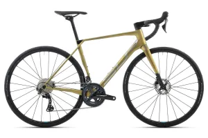 Superior X-Road Team Issue SE - Carbon Road Bike