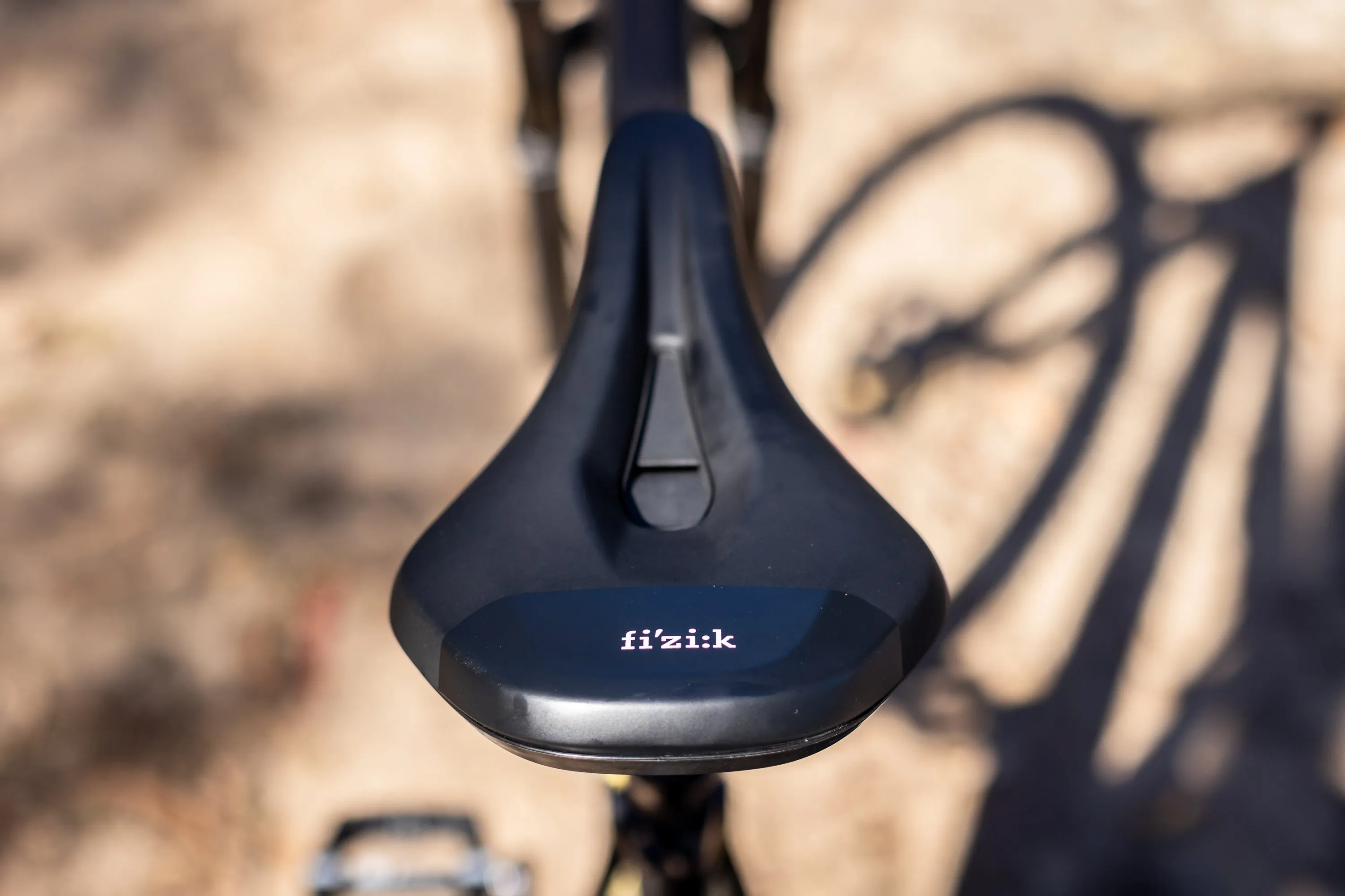 Superior XF 999 TR - Carbon Mountain Bike