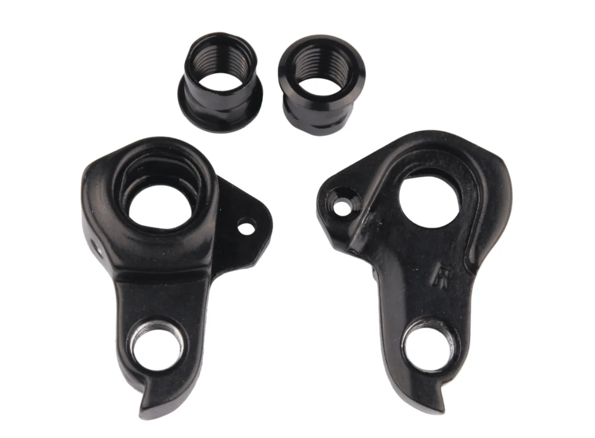 Superior XP Rear Derailleur Hanger Kit