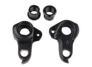 Superior XP Rear Derailleur Hanger Kit