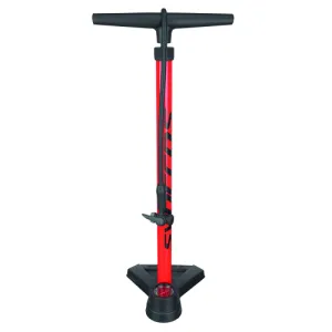 SYNCROS FP3.0 Floor Pump