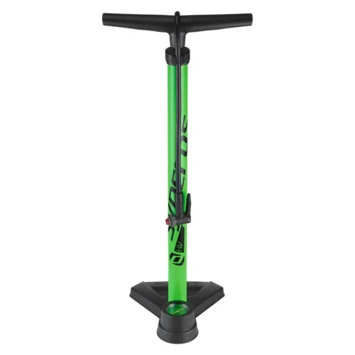 SYNCROS FP3.0 Floor Pump