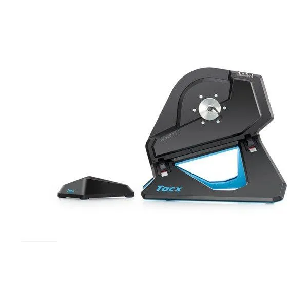Tacx Neo 2T Magnetic Direct Drive Smart Bicycle Trainer