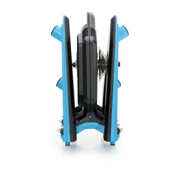 Tacx Neo 2T Magnetic Direct Drive Smart Bicycle Trainer