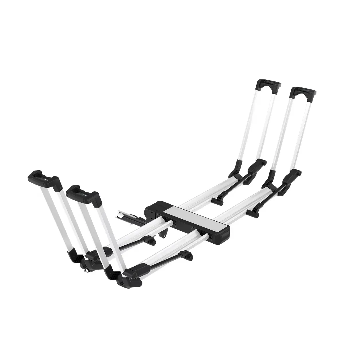 Thule Helium Platform XT 2 Bike