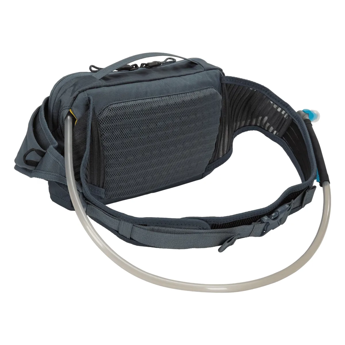 Thule Rail Hydration Hip Pack 4L