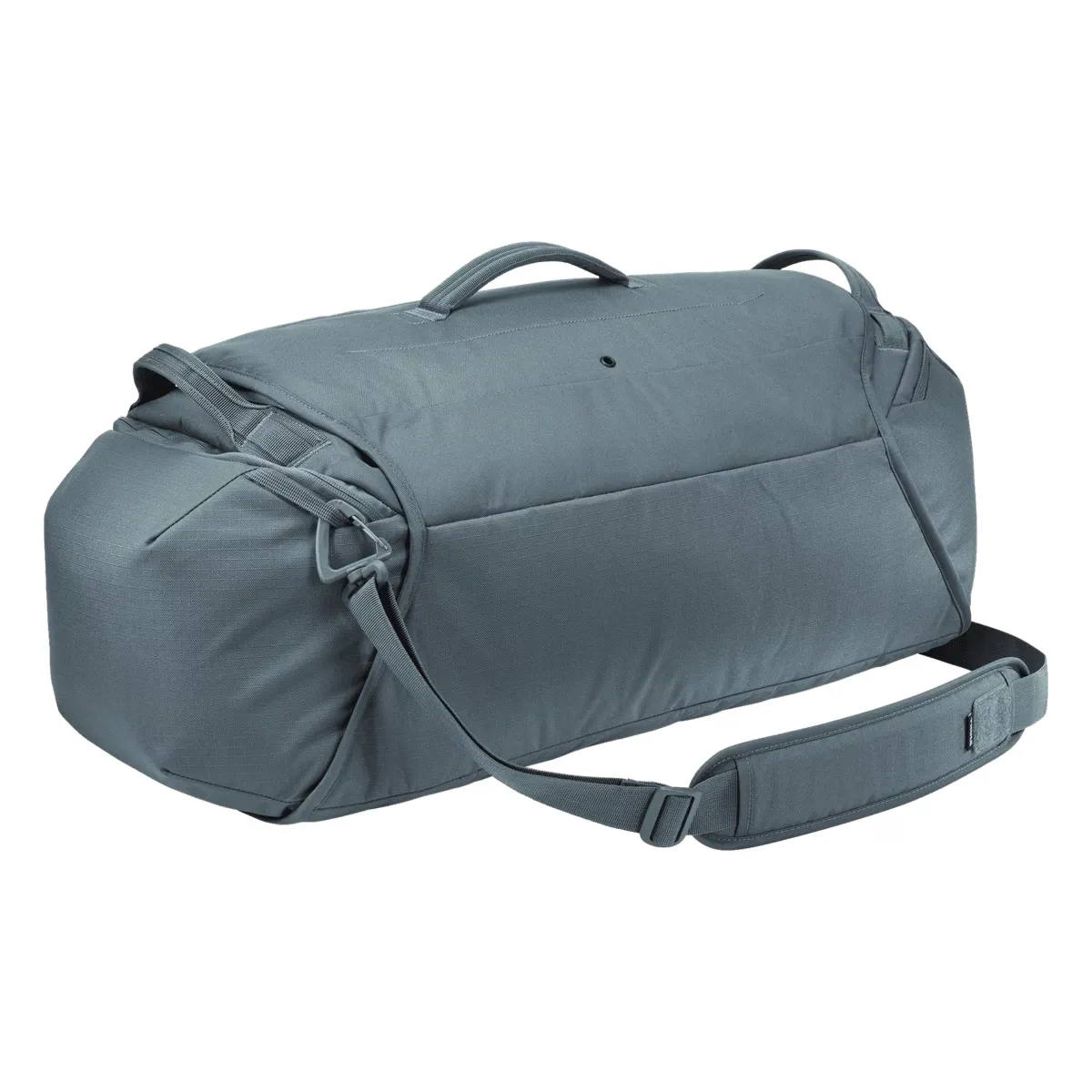 Thule Roundtrip Bike Gear Locker