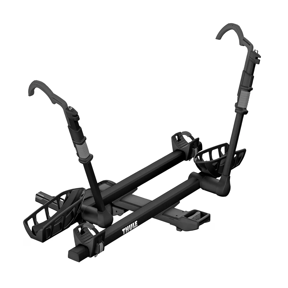 Thule T2 Pro XTR 2 - 2 Bike