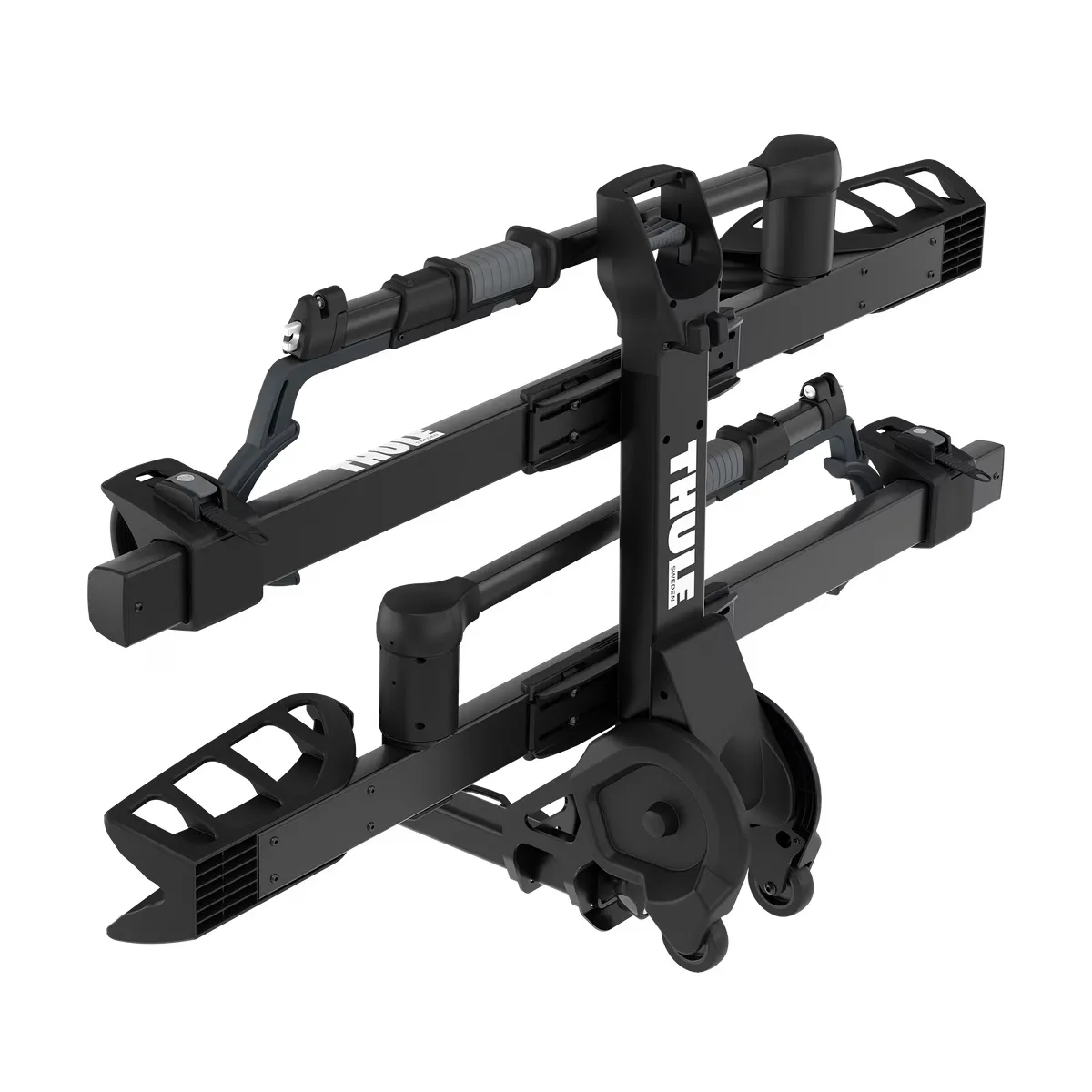 Thule T2 Pro XTR 2 - 2 Bike