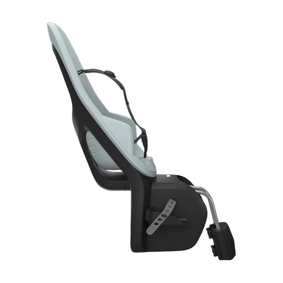 Thule Yepp Maxi 2 Frame Mount Child Bike Seat