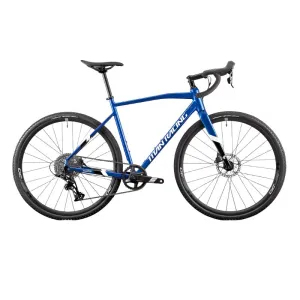 TITAN RACING Switch Comp Alloy (2025)