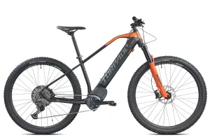 Torpado Hyper T960 2023 - Shimano Alivio 9sp - Torpado 29