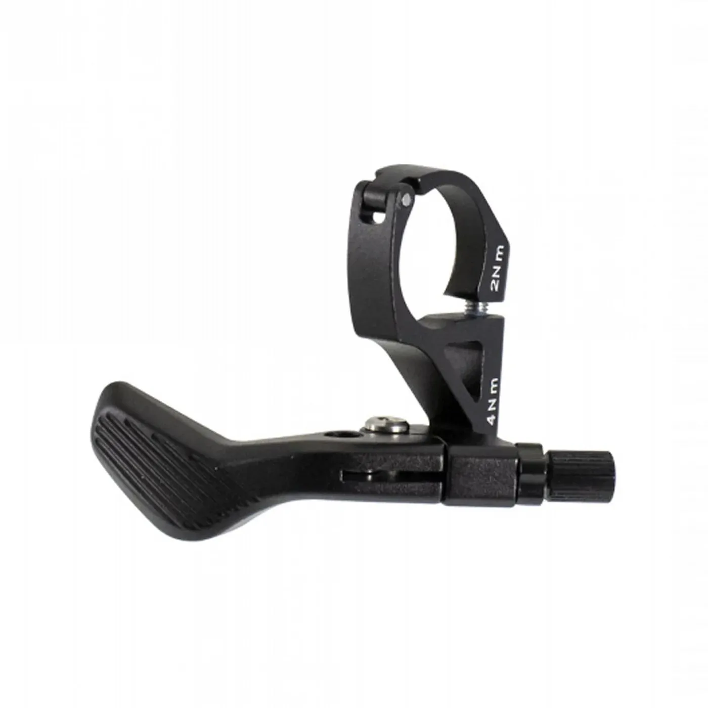 TransX Dropper Lever JL22.2