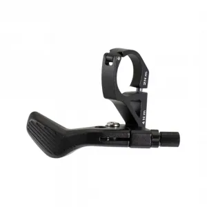 TransX Dropper Lever JL22.2