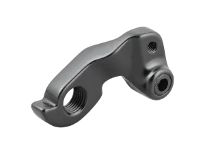 Trek Diamant Thru Skew Rear Derailleur Hanger