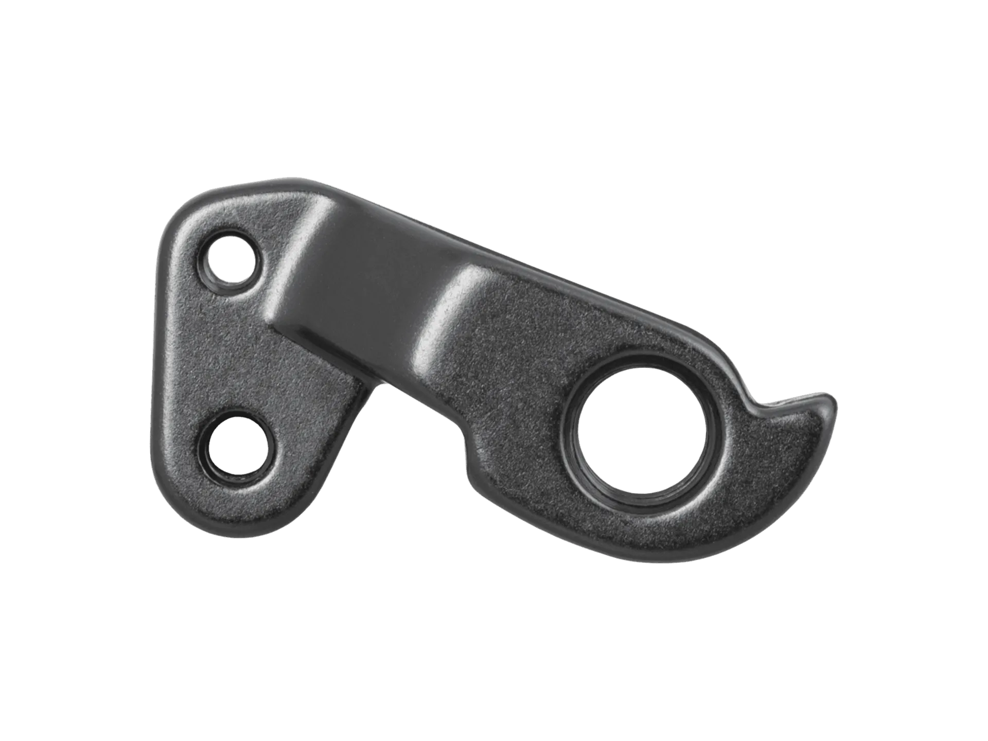 Trek Diamant Thru Skew Rear Derailleur Hanger