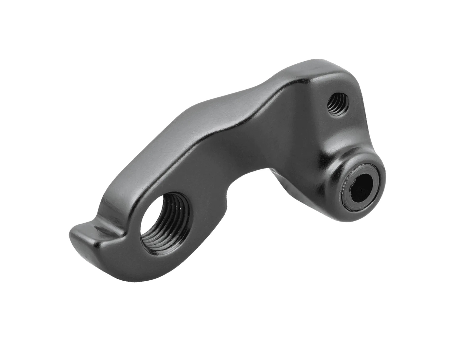 Trek Diamant Thru Skew Rear Derailleur Hanger