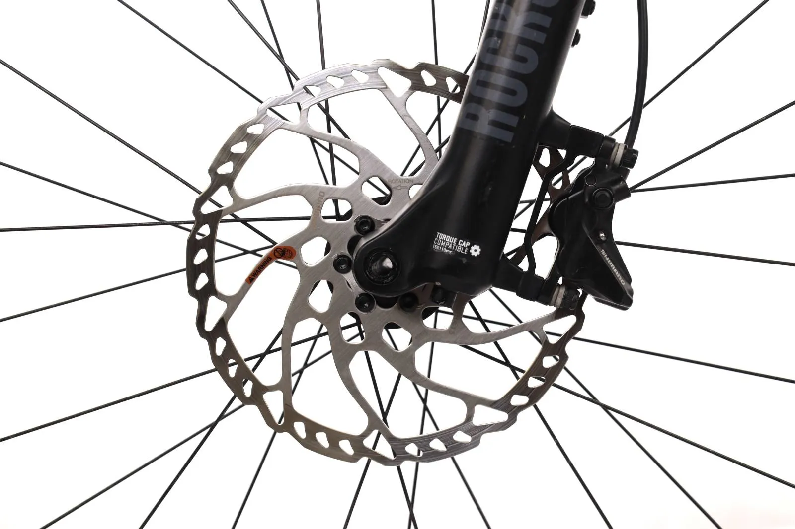 Trek E-Caliber 2021 - Shimano Deore XT 1x12sp - Bontrager Kovee