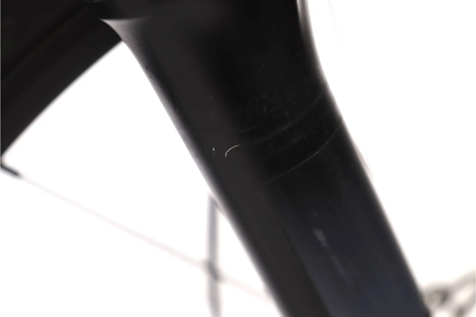 Trek E-Caliber 2021 - Shimano Deore XT 1x12sp - Bontrager Kovee