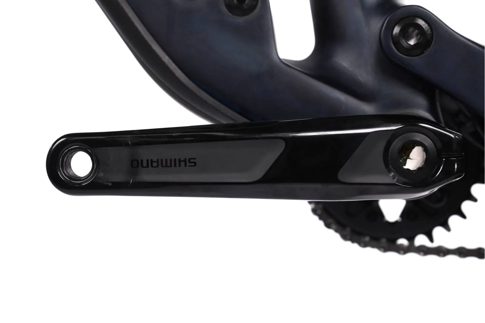 Trek Fuel 2022  - Shimano Deore XT  1x12sp - Bontrager Line Comp 30