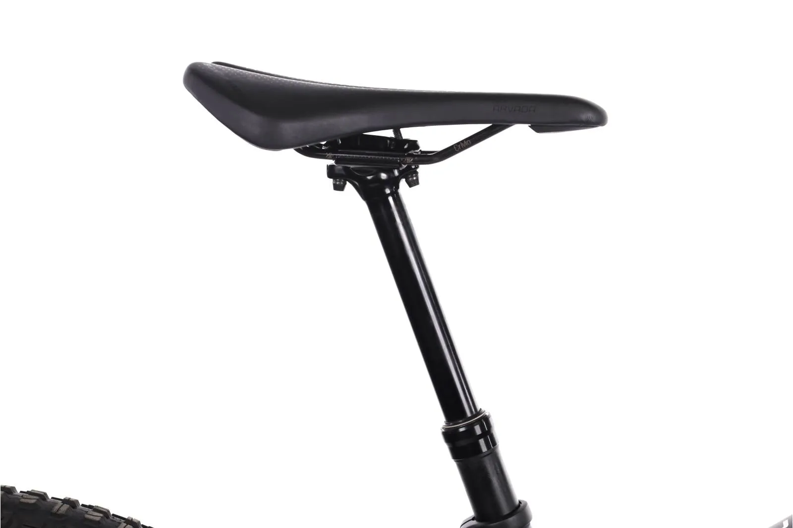 Trek Fuel 2022  - Shimano Deore XT  1x12sp - Bontrager Line Comp 30