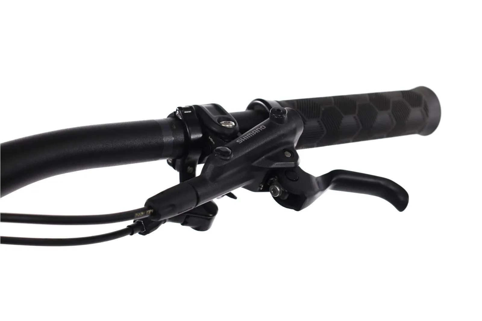 Trek Fuel 2022  - Shimano Deore XT  1x12sp - Bontrager Line Comp 30