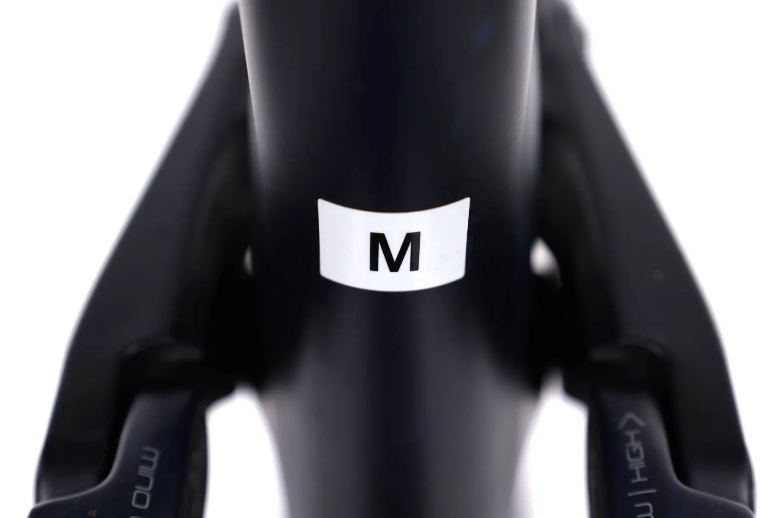 Trek Fuel 2022  - Shimano Deore XT  1x12sp - Bontrager Line Comp 30