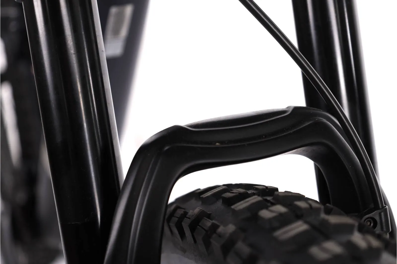 Trek Fuel 2022  - Shimano Deore XT  1x12sp - Bontrager Line Comp 30