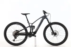 Trek Fuel EX-e 9.7 2023